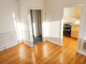 Photo 3- click for photo gallery